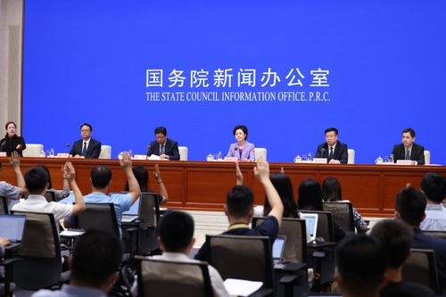 民營經濟發展局正式設立 做什么 怎么做