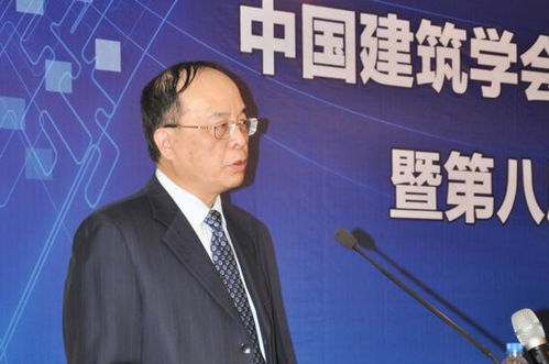 怎樣才能評上高級經(jīng)濟(jì)師