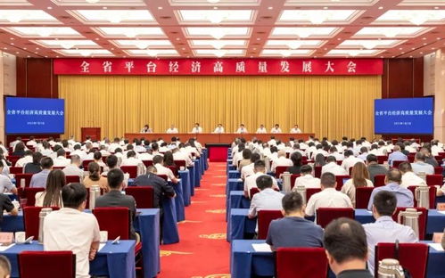 阿里六大業務集團ceo,為何同時亮相這場重磅大會