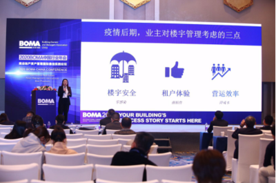 疫情防護常態化,金佰利洗手液為公共衛生安全提供保障