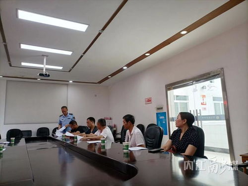 治理鬼秤源頭，凈化市場經(jīng)營環(huán)境——市中區(qū)市場監(jiān)督管理局集中約談電子秤經(jīng)營戶，建筑市場管理協(xié)會發(fā)揮協(xié)同作用